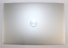 Txw08 Dell Xps 14 9440 14.5 Inch Touchscreen Lcd Assembly
