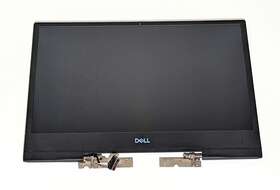0tyx7d Dell Tyx7d Genuine 15.6 Inch Led 240hz Fhd G7 15 7590 Lcd Assembly C Grade - Marks