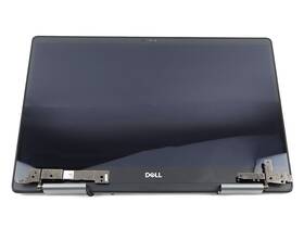 7573 Dell Uhd Lcd Assyb Inspiron 15 2-in-1 15.6 Inch Ips Glossy Touchscreen 60hz Assembly