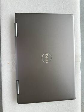 V0nkm Dell Oem Inspiron 15 7573 15.6 Inch Touch Screen Fhd Lcd Display Complete S24