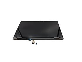 0v0wrr Dell V0wrr Oem Latitude 7420 2-in-1 14 Inch Touchscreen Fhd Lcd Assembly - B 0v0wrr Dell V0wrr Oem Latitude 7420 2-in-1 14 Inch Touchscreen Fhd Lcd Assembly - B