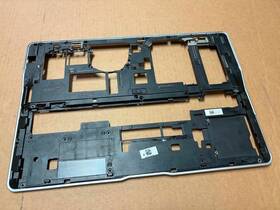 Dell V4gyg 0v4gyg Genuine Latitude 6430u 14 Inch Bottom Base Case Cover