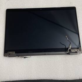 Fkv32 Dell V60k7 Latitude 5300 2-in-1 Fhd Touch Screen Lcd Display Assembly Msj1 Fkv32 Dell V60k7 Latitude 5300 2-in-1 Fhd Touch Screen Lcd Display Assembly Msj1