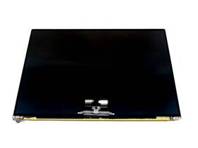 0v6917 Dell V6917 Oem Xps 15 9520 9530 3.5k Touchscreen Oled Lcd Assembly Iva01