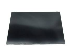 Lp140wu1 Dell V871n 3ctyn 1fvmd Oem Latitude 14 7440 Fhd Lcd Panel Matte Non-touchscreen Iva01