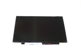 B140han02.6 Dell V8hk9 0v8hk9 Oem Latitude 5490 5491 5495 Edp 14 Inch Fhd Lcd Widescreen Matte Ama01