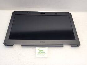 V8hk9-9phpp Dell Oem Latitude 5420 5424 Rugged 14 Inch Fhd Lcd Non-touch V8hk9 And Bezel 9phpp V8hk9-9phpp Dell Oem Latitude 5420 5424 Rugged 14 Inch Fhd Lcd Non-touch V8hk9 And Bezel 9phpp
