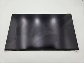 Dell V91dk Oem Latitude 3510 15.6 Inch Touch Fhd Lcd Widescreen Matte 40 Pin