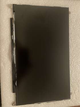 Vc9p0 Dell Genuine Oem Precision 7750 7760 17.3 Inch Fhd Lcd Widescreen Matte H1 S3 Vc9p0 Dell Genuine Oem Precision 7750 7760 17.3 Inch Fhd Lcd Widescreen Matte H1 S3