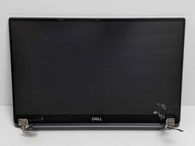 Fd6nc Dell Vcn84 J5w3w Oem Xps 9370 9380 7390 4k Uhd Lcd Led Touch Screen Display Assembly