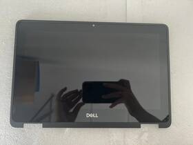 Vctxr-mfx94 Dell Lcd Touch Screen With Bezel For Chromebook 3100 2-in-1 Vctxr Mfx94 11.6 Inch O1