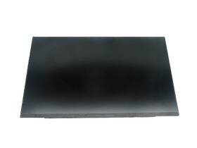 Ne140fhm-n4n Dell Vf0t9 0vf0t9 Oem Latitude 5420 5421 14 Inch Fhd Lcd Screen Led Widescreen Panel Ivh08