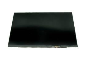 Ne140fhm-n4n Dell Vf0t9 0vft09 Oem Latitude 5430 5420 5421 Edp Lcd Panel Fhd Ivf06
