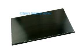 Ne140fhm-n4n Dell Vf0t9 Oem Lcd 14 Fhd Latitude 5430 P137g Grd B Ac84