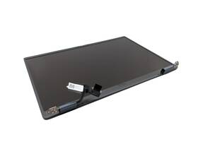 0vjpg7 Dell Vjpg7 Oem Latitude 7450 Qhd Touchscreen Lcd Assembly 5mp Cam - B