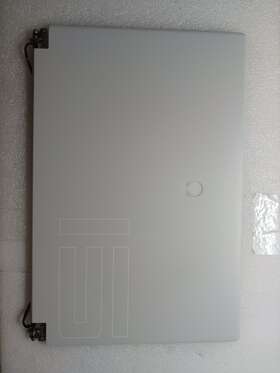 0cgdy2 Dell Vjyj1 Alienware X15 R1 240hz 2k 15.6 Wqhd Lcd Screen Cgdy2 S8.s8