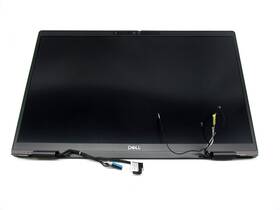 Vk64r-6kvww Dell Oem Latitude 7420 Laptop Fhd Lcd Non-touchscreen Assembly Matte Iva01 Vk64r Vk64r-6kvww Dell Oem Latitude 7420 Laptop Fhd Lcd Non-touchscreen Assembly Matte Iva01 Vk64r