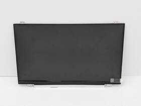 6761y Dell Vkpv6 Genuine Hd Edp Led Lcd Laptop Screen Display Wxga Sealed