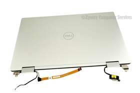 Vktr1 Dell Oem Lcd Display 15.6 Touch Led Assembly Xps 15 9575 P73f Grd A Ae82