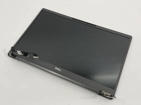 Dell Vmd5k Latitude 7400 Lcd/display Assembly 14 Inch