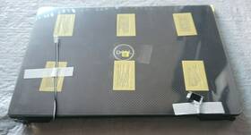 0vp28m Dell Vp28m Oem Latitude 7310s Lcd Screen Display Panel Assembly 0vp28m Dell Vp28m Oem Latitude 7310s Lcd Screen Display Panel Assembly