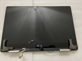 0vpvf4 Dell Vpvf4 Genuine Inspiron 5582 15.6 Fhd Lcd Touch Screen Assembly Complete