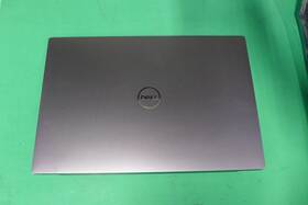 Vrx73 Dell Genuine Precision 5770 5760 5750 17 Inch Fhd Lcd Screen Assembly Rpgyt Vrx73 Dell Genuine Precision 5770 5760 5750 17 Inch Fhd Lcd Screen Assembly Rpgyt