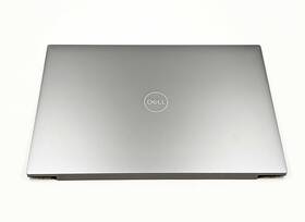 Vx15h-vkn98 Dell Precision 5750 5760 5770 17 Inch Fhd Non-ts Lcd Assembly 92n69 Vx15h Read