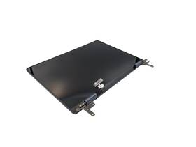 0w03c8 Dell W03c8 Oem Inspiron 7445 2in1 Fhd Touchscreen Lcd Assembly - 06