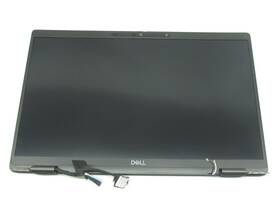 0w0r36 Dell W0r36 Oem Latitude 7420 Laptop 14 Inch Fhd Lcd Screen Display Assembly -iva01- 0w0r36 Dell W0r36 Oem Latitude 7420 Laptop 14 Inch Fhd Lcd Screen Display Assembly -iva01-