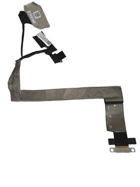 G62wg Dell W0txk Oem Latitude 7440 Laptop Fhd 13.3 Inch Lcd Video Ribbon Cable Nt Ir P/n
