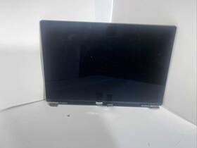 W1cgx-4nj7m Dell Xps 13 Plus 9320 13.4 Inch Fhd Lcd Touch Screen Silver W1cgx Yhwyd Read W1cgx-4nj7m Dell Xps 13 Plus 9320 13.4 Inch Fhd Lcd Touch Screen Silver W1cgx Yhwyd Read