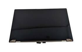 Jv7h1 Dell W1cgx Vnrj0 Oem Xps 13 Plus 9320 13.4 Inch Fhd Lcd Touchscreen Platinum Silver
