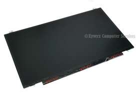 B173han01.3 Dell W27j0 Oem Lcd Display 17.3hd Inspiron 17 3793 P35e Ae86