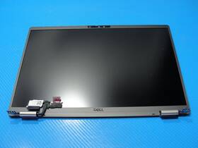W2mpj Dell Latitude 7450 14 Inch Genuine Laptop Matte Fhd Lcd Screen Complete Assembly