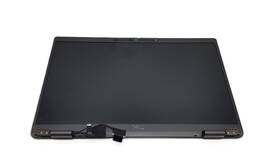 W4m0n Dell Latitude 7320 13.3 Inch 1920x1080 Fhd Touch Laptop Screen Assembly W4m0n Dell Latitude 7320 13.3 Inch 1920x1080 Fhd Touch Laptop Screen Assembly