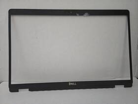 0w77jn Dell W77jn Oem Latitude 5510 Precision 3550 Front Lcd Bezel Dmg06 P/n 77n90