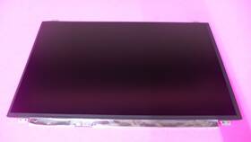 Dell W8c3c Precision 15 7510 3510 Latitude E5570 Fhd Lcd Screen Matte Non-touch