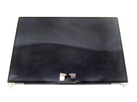 0w9f11 Dell W9f11 Oem Xps 15 9500/9510 15.6 Inch Touchscreen Uhd Lcd Assembly Ivb02
