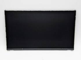 Wgy6t Dell Genuine 15.6in Non-touch Wled Lcd Latitude 5531/precision 3571