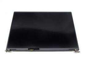 0wh41r Dell Wh41r Oem Precision 5680 Fhd 1920x1200 Non-touch Matte Lcd Assembly Ivb02 0wh41r Dell Wh41r Oem Precision 5680 Fhd 1920x1200 Non-touch Matte Lcd Assembly Ivb02