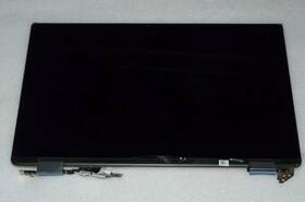 0j4vrv Dell Whjj6 0whjj6 J4vrv Genuine Latitude 9510 2-in-1 Fhd 1920x1080 Complete Screen 0j4vrv Dell Whjj6 0whjj6 J4vrv Genuine Latitude 9510 2-in-1 Fhd 1920x1080 Complete Screen