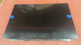 Aw16r2-9503slv Dell Wkc1v - Alienware X16 R2 16 Inch Wqxga 2560x1600 240hz Lcd