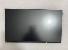 Ne140fhm-n46 Dell Wkp82 0wkp82 Oem Latitude 7430 Edp 14 Inch Fhd Lcd Widescreen Matte -30 Pin -ivb02- I1