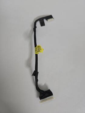 Dc02003rz00 Dell Wn8jv 0wn8jv Latitude 7420 7200 Dc02003s200 Laptop Battery Cable P/n Y4frn
