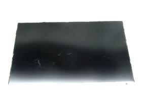 Lq140m1jw33 Dell Wnj5h 0wnj5h Oem Latitude 7410 / 5410 Edp 14 Inch Fhd Lcd Widescreen Matte -iva01-