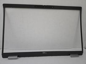 0wtd8g Dell Wtd8g Oem Latitude 5520 5521 Precision 3560 3561 15.6 Inch Lcd Bezel Ir P/n Yt2nm