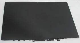 Wx20x-b Dell Inspiron 14 7430 7435 Inch Fhd Touch Lcd 30pin Grade B