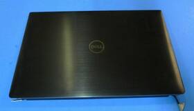 X2v10 Dell Xps 15 9570 Precision 5530 Fhd Lcd Assembly Touch X2v10 Dell Xps 15 9570 Precision 5530 Fhd Lcd Assembly Touch