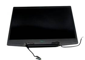 0x35m2 Dell X35m2 Oem G Series G3 3590 Fhd Non-touchscreen Lcd Assembly Matte Iva01